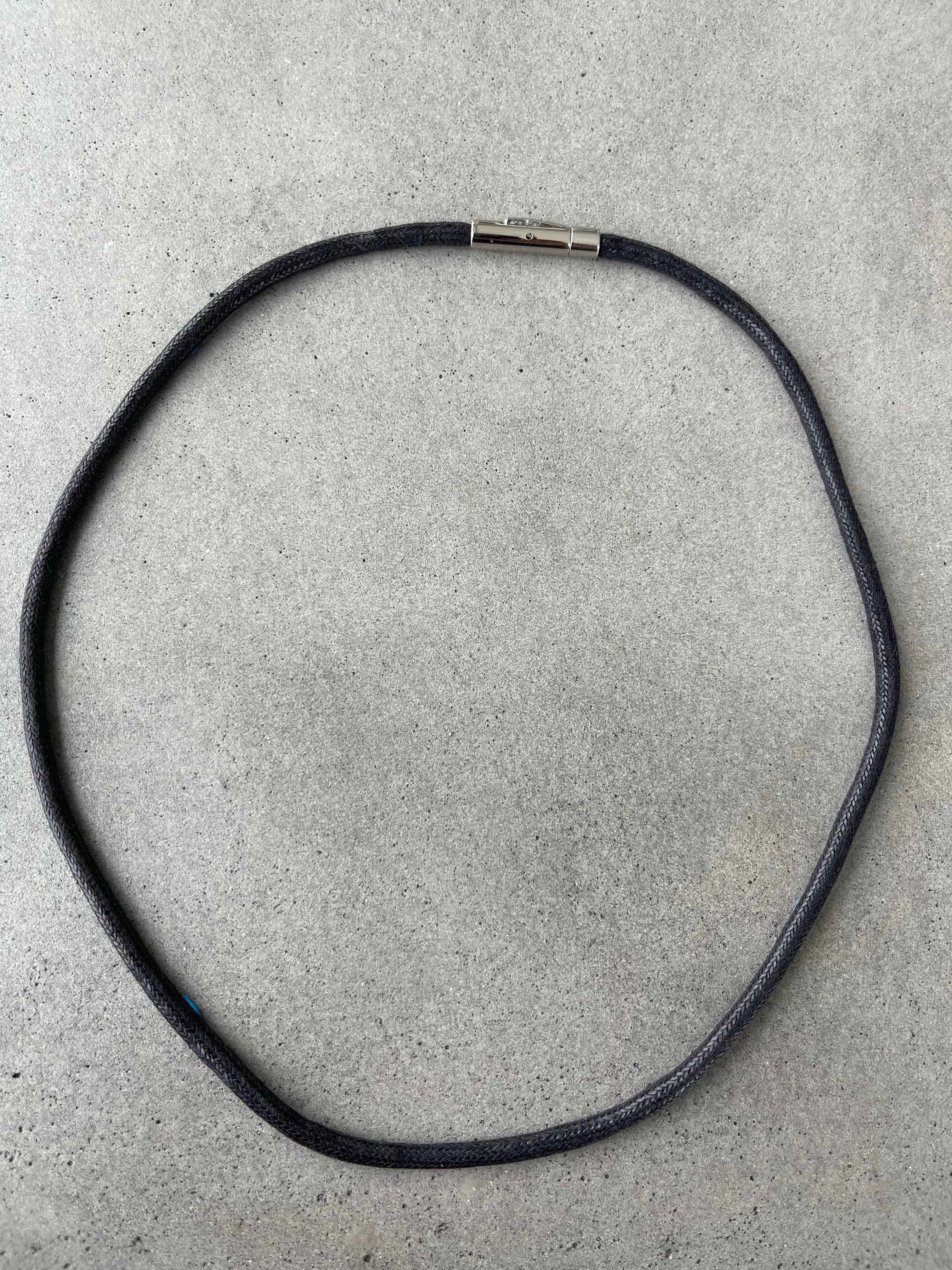 Airsoft Headbands Bandeau Rembourré Pour Paintball JT - NEUF