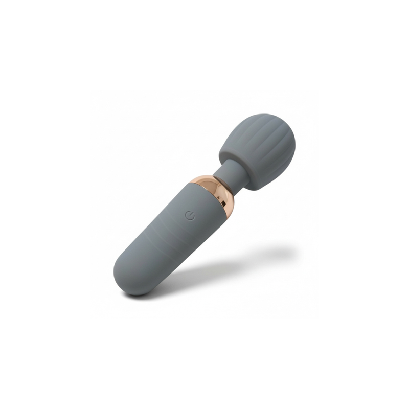 Vibrateur Sensation 🤍