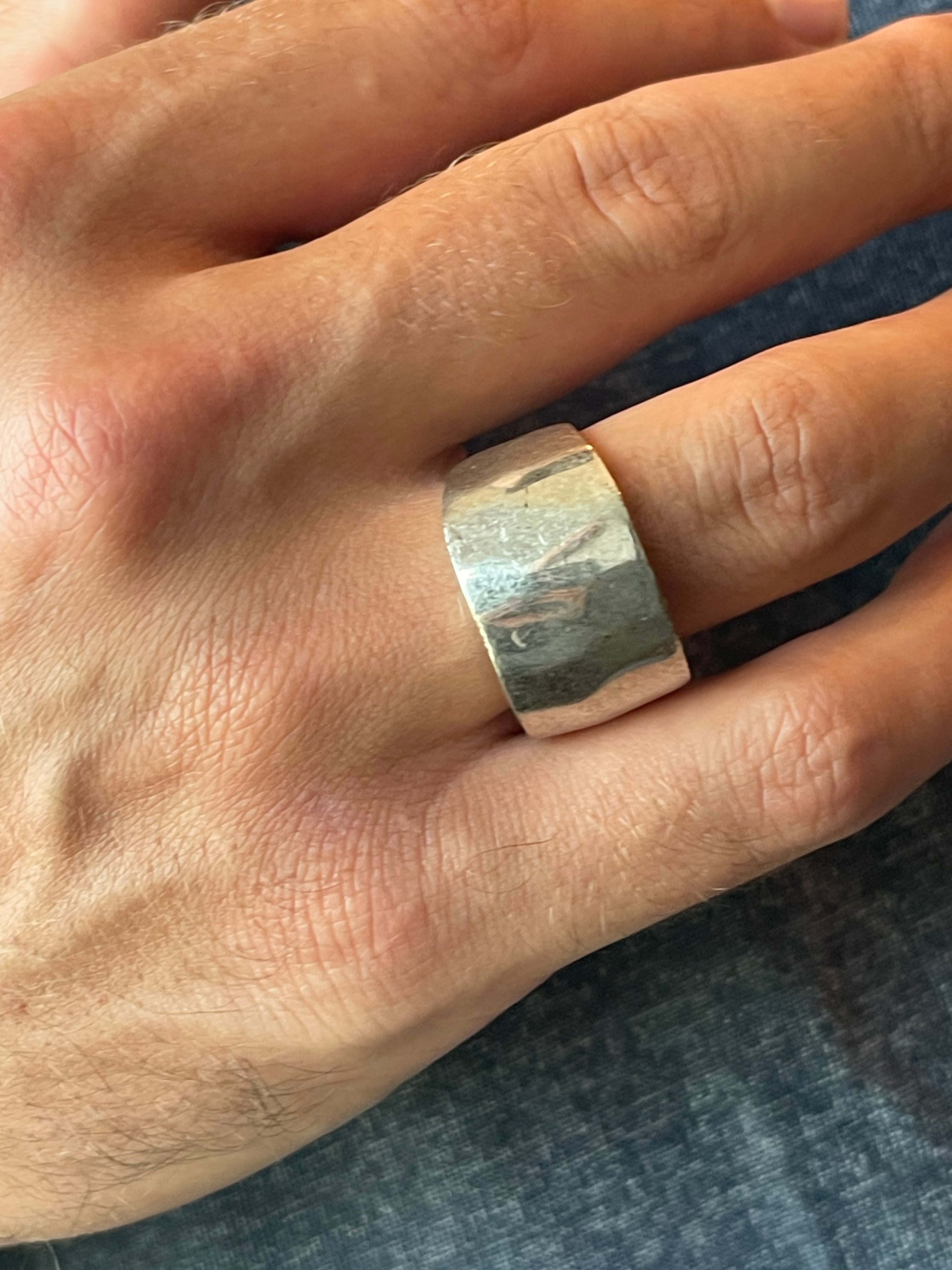Caroline neron bague online