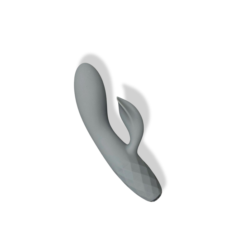 Vibromasseur Extreme