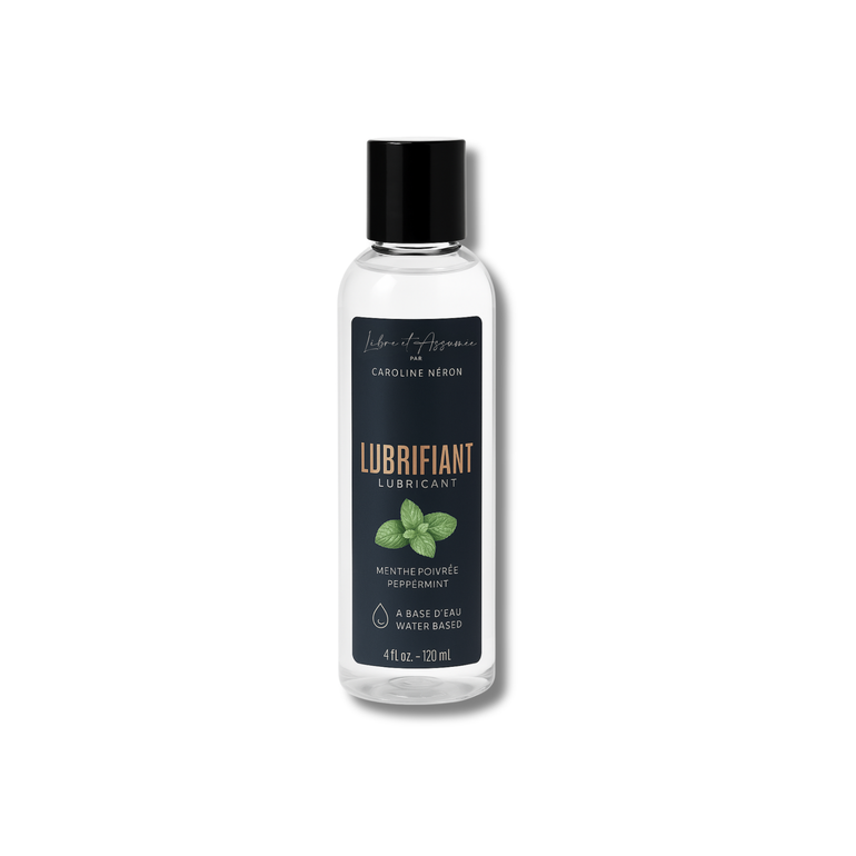 Huile essentielle de menthe poivrée Bio au Maroc AM Prod Cosmetics Huile essentielle de menthe poivrée Bio au Maroc AM Prod Cosmetics